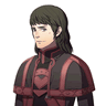 Alphard si presenta in un trailer di Ombre Cineree, espansione di Fire Emblem Three Houses