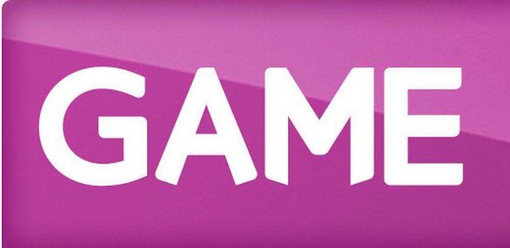 GAME: la catena inglese chiude 40 negozi