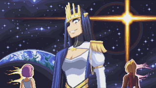 Poster di Infinite: Beyond The Mind