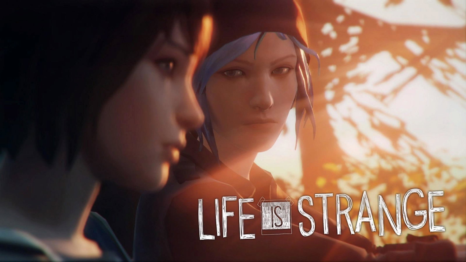 Life is Strange compie 5 anni: ecco l'artwork inedito