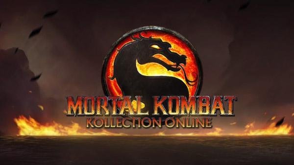 Immagine di Mortal Kombat Kollection Online classificato per PC e console in Europa