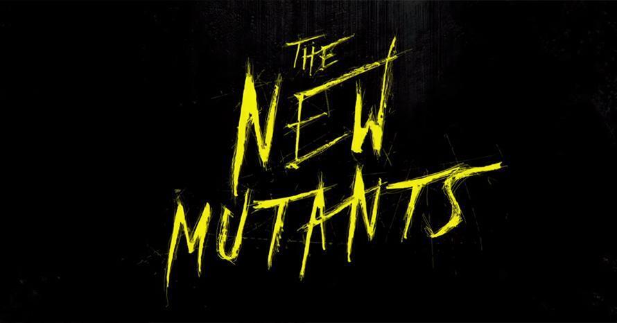 The New Mutants farà parte del Marvel Cinematic Universe?
