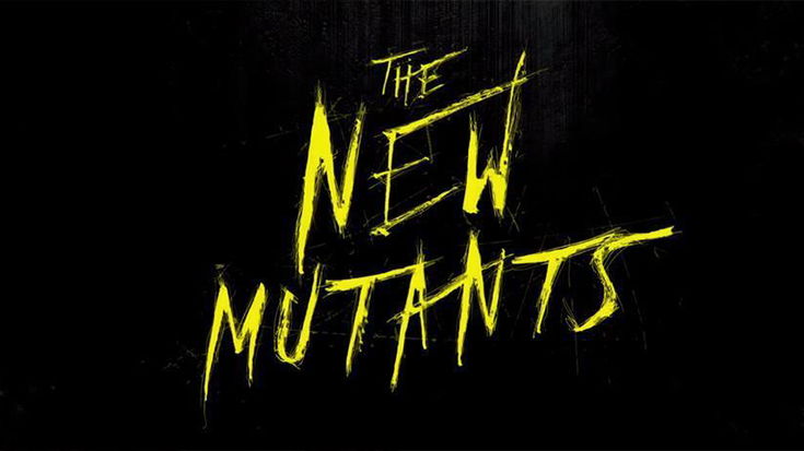 The New Mutants farà parte del Marvel Cinematic Universe?