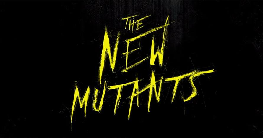 Immagine di The New Mutants farà parte del Marvel Cinematic Universe?