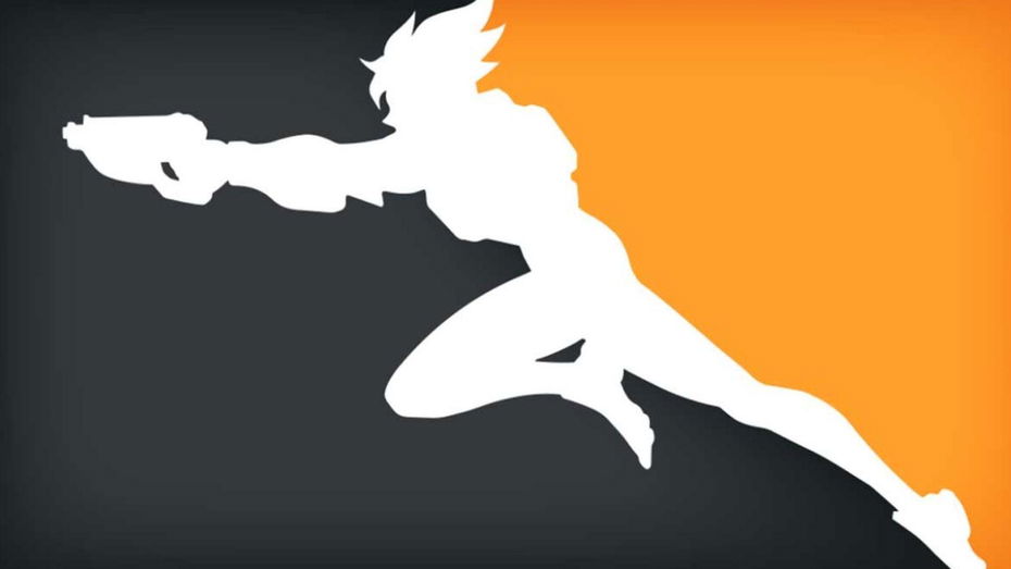 Immagine di Overwatch League, cancellati tutti gli eventi dal vivo di marzo ed aprile a causa del Coronavirus