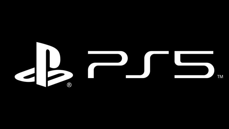 PS5, eccola vista di fronte in orizzontale: netta differenza tra standard e digital