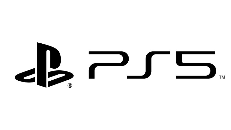 Immagine di PS5, il logo batte il trailer di presentazione di Xbox Series X su Instagram