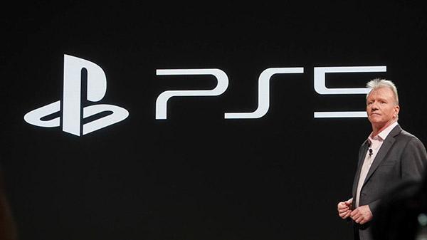 Sony determinata a lanciare PS5 simultaneamente in tutto il mondo