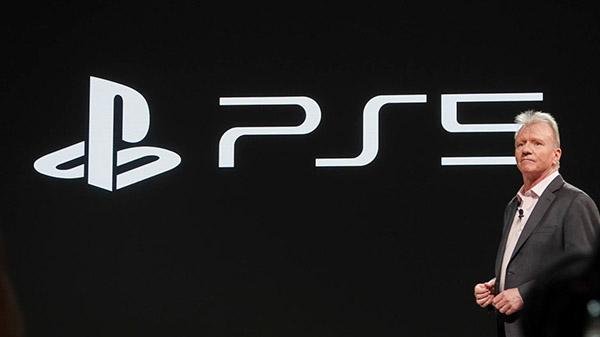 Immagine di Sony determinata a lanciare PS5 simultaneamente in tutto il mondo