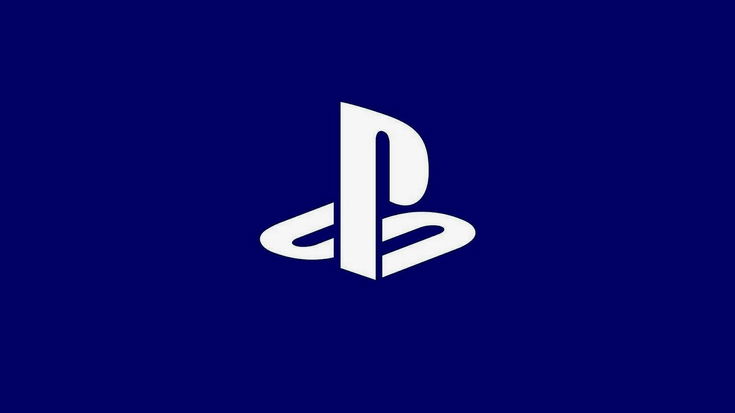 PS4 abbassa la velocità di download per aiutare la rete europea