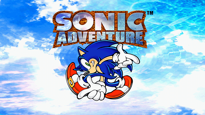 Immagine di Sonic Adventure: remake all'orizzonte?