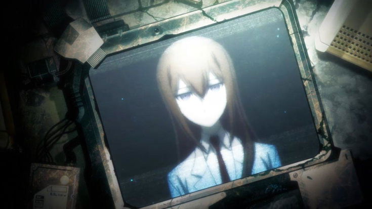 Annunciato Steins;Gate 0 Elite