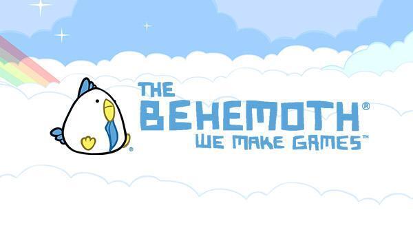 The Behemoth annuncerà presto il suo prossimo gioco