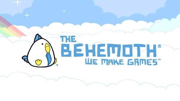 Immagine di The Behemoth annuncerà presto il suo prossimo gioco