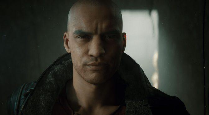Unity presenta la versione completa di The Heretic, Tech Demo del suo Engine