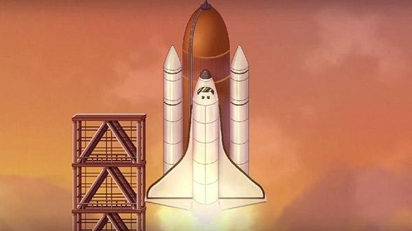 Immagine di Un nuovo trailer anticipa il lancio della versione Switch di To The Moon