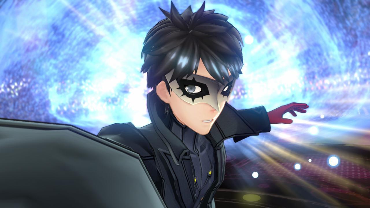 Tokyo Mirage Sessions #FE Encore, le recensioni sono piuttosto positive