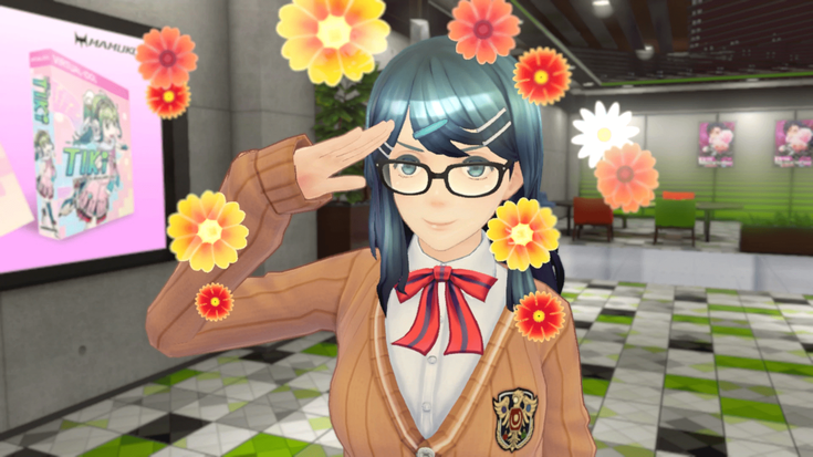 In USA, Nintendo propone copertine alternative per Tokyo Mirage Sessions #FE Encore