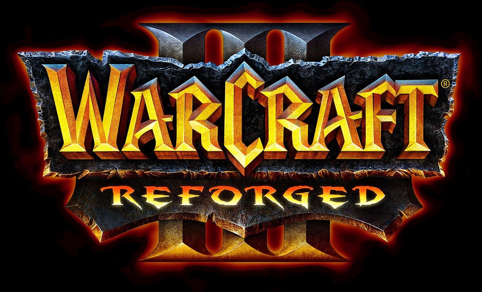 Blizzard offre rimborsi automatici per Warcraft 3 Reforged