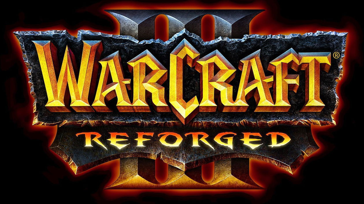 Immagine di Warcraft III: Reforged, non si vive solo di ricordi - Recensione