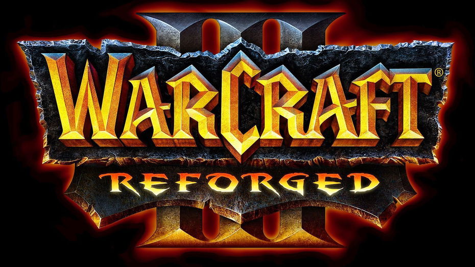 Immagine di Blizzard offre rimborsi automatici per Warcraft 3 Reforged