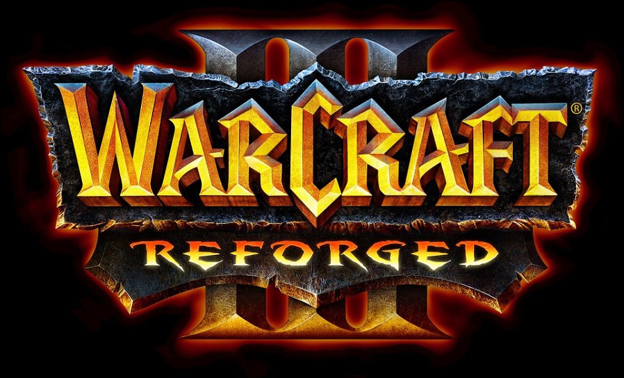 Immagine di Gli utenti si scagliano contro Warcraft III: Reforged su Metacritic