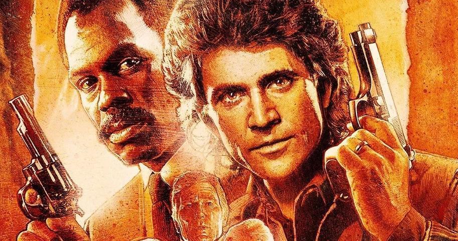 Arma Letale 5 con Mel Gibson e Danny Glover si farà?