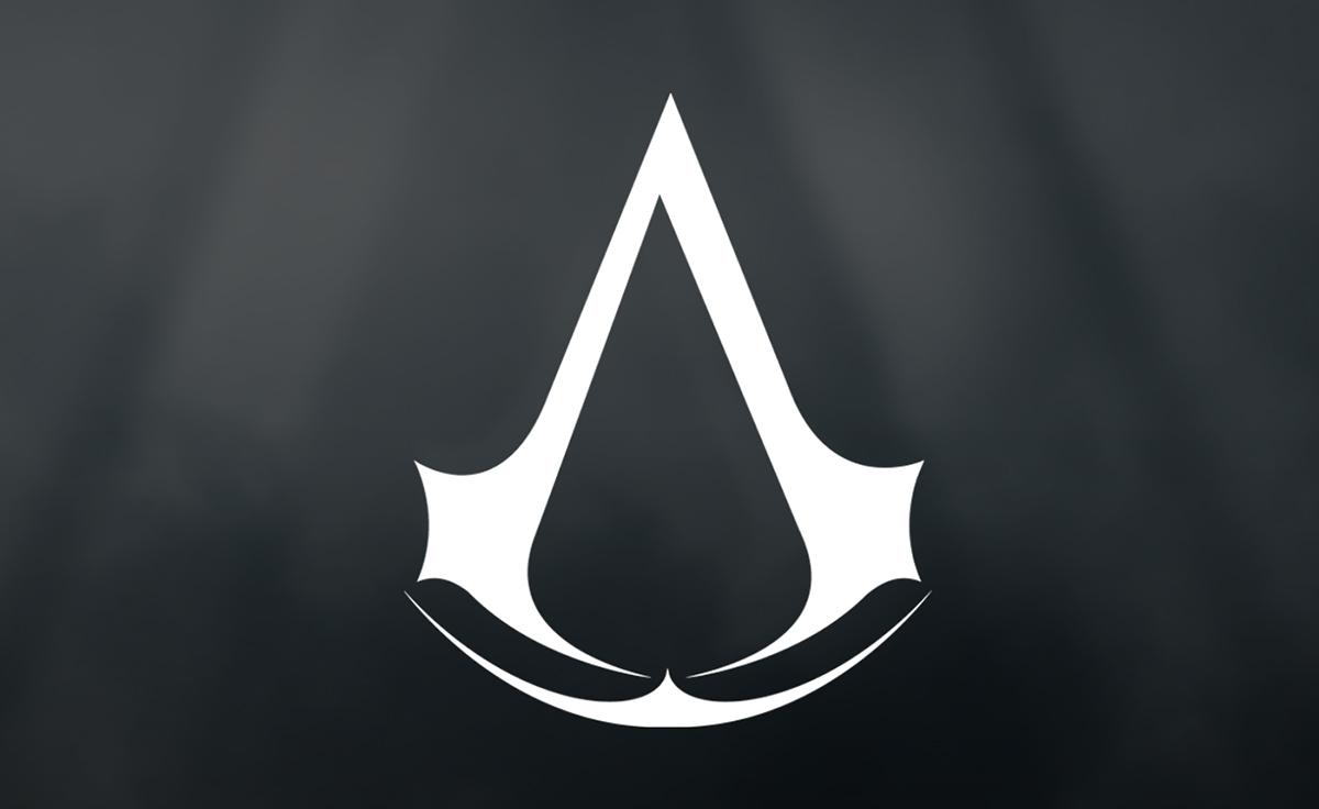 Assassin's Creed Ragnarok a settembre? Sbuca la data di uscita