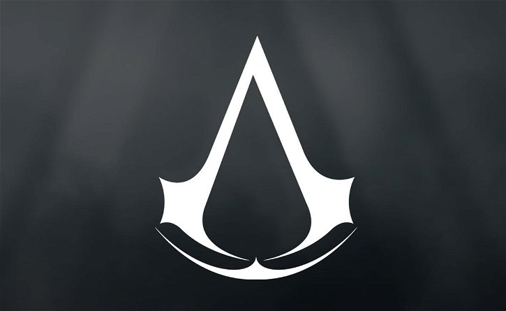 Immagine di Assassin's Creed Ragnarok a settembre? Sbuca la data di uscita