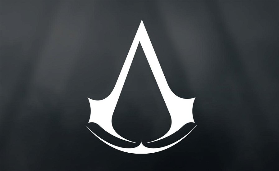 Immagine di Assassin's Creed Valhalla sembrerebbe il nome del nuovo titolo Ubisoft
