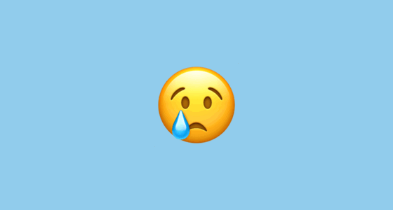Oggi è il #BlueMonday, il lunedì più malinconico dell'anno