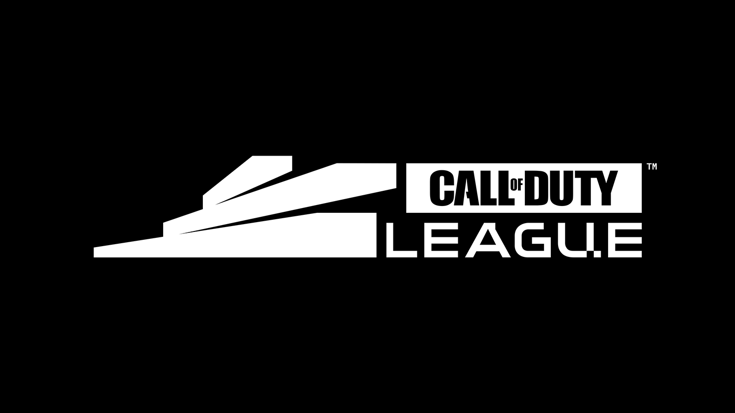 Call of Duty 2020, partnership rinnovata con PlayStation?