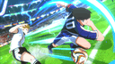 Immagine di Captain Tsubasa: Rise of New Champions