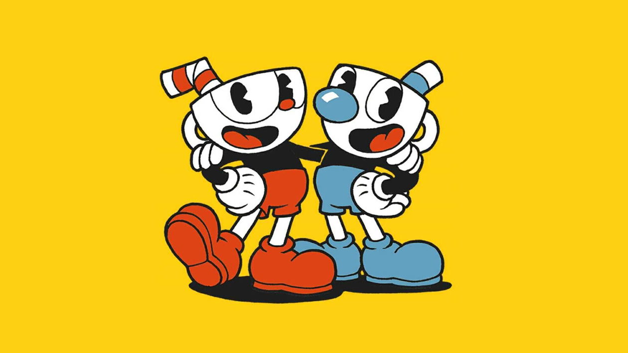 Immagine di Cuphead: Il gioco fuori dal calamaio - Speciale