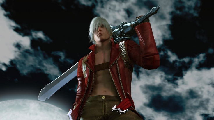 L'edizione Switch di Devil May Cry 3 SE torna a mostrarsi con un video gameplay