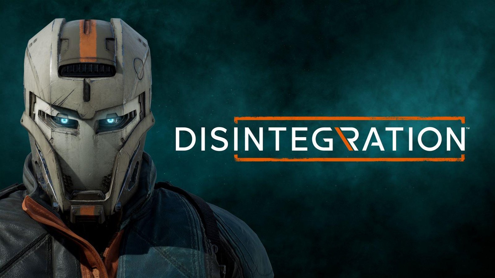 Disintegration, il nuovo video gameplay è dedicato alla campagna Single Player