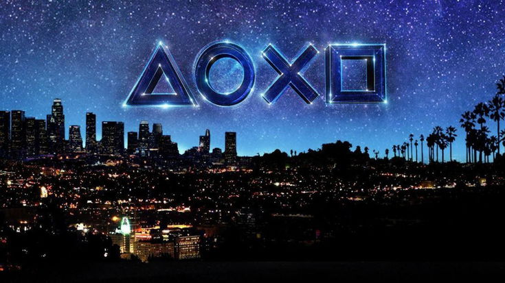 Sony salta l'E3 2020: la guerra all'ESA e la strategia per PS5