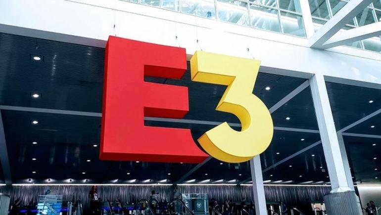 E3 2021 si terrà nonostante la cancellazione dell'evento di quest'anno