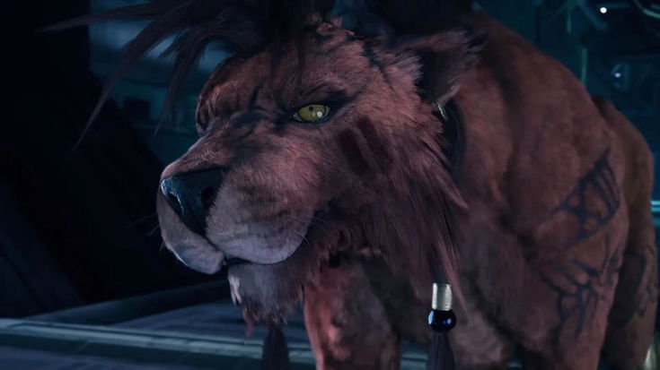 Final Fantasy VII Remake, annunciati i bundle PS4 (in Giappone)