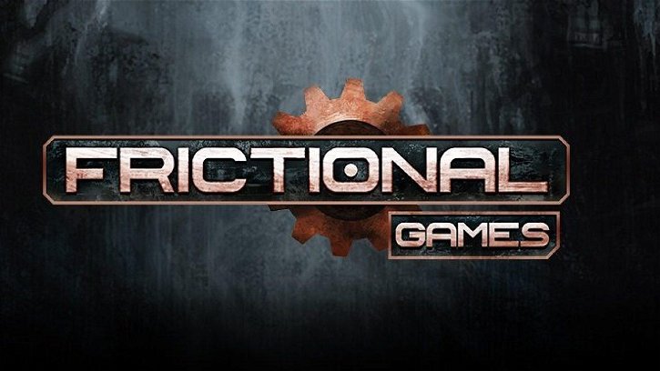 Immagine di Frictional Games lancia un Alternate Reality Game (ARG) per un annuncio