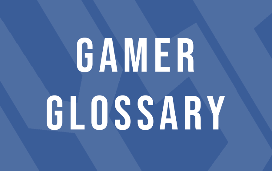 Immagine di LYSE Foundation presenta Glossary Gamer, il dizionario dell'Esport