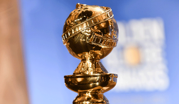 Golden Globes 2020: tutti i vincitori