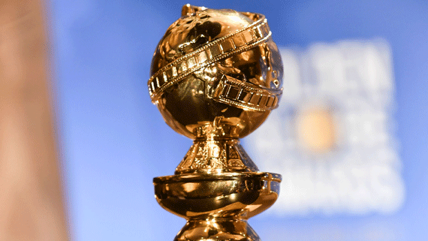 Golden Globes 2020: tutti i vincitori