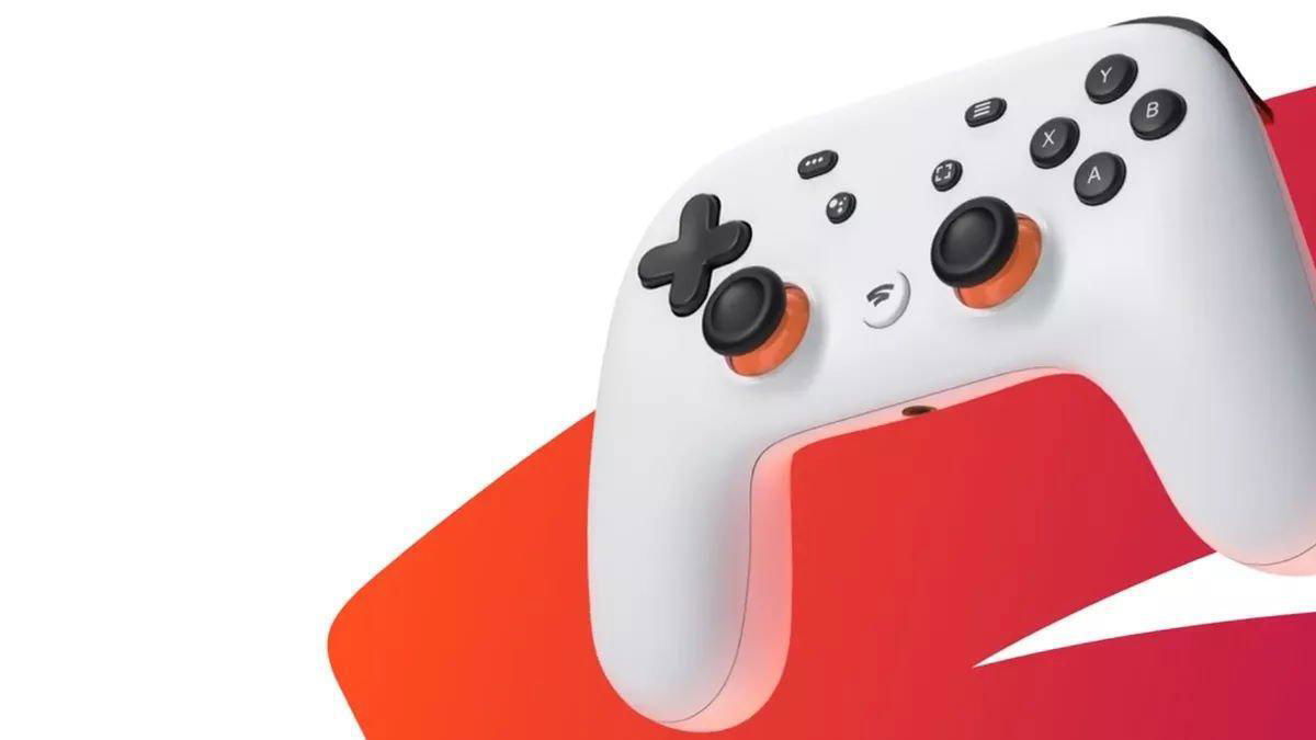 Immagine di Il 2020 di Google Stadia: la svolta per la sfida next-gen - Speciale