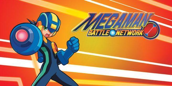Mega Man Battle Network, Capcom rispolvererà la serie?