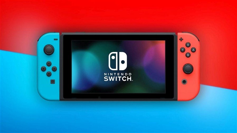 Immagine di Nintendo Switch, Virtuos crede di essere in grado di effettuare il porting di qualsiasi gioco