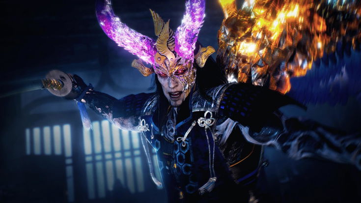 Abbiamo provato Nioh 2: la nostra video anteprima!