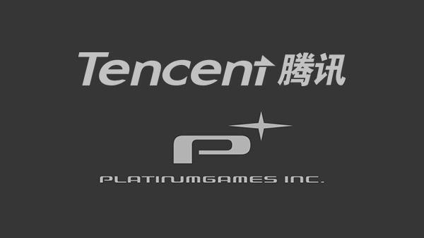 PlatinumGames finanziata da Tencent, ma rimarrà indipendente