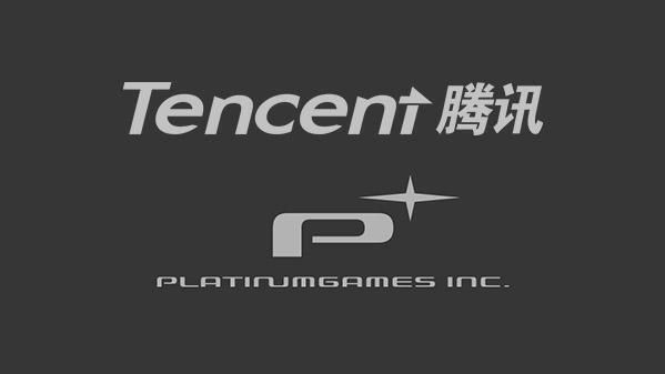 Immagine di PlatinumGames finanziata da Tencent, ma rimarrà indipendente