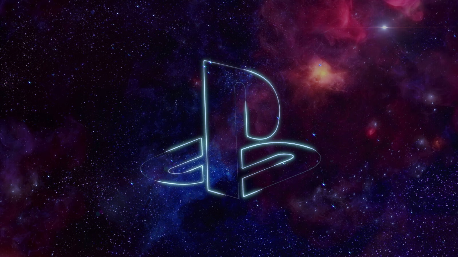 L'evento Experience PlayStation di NY allude alla presentazione di PlayStation 5?